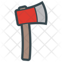 پیش‌نمایش فایل axe-422 از پک رنگ ابزارها 2