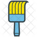 پیش‌نمایش فایل brush-1311 از پک رنگ ابزارها 2