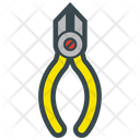 پیش‌نمایش فایل cutting-pliers-2 از پک رنگ ابزارها 2