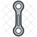 پیش‌نمایش فایل double-ring-wrench-1 از پک رنگ ابزارها 2