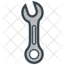 پیش‌نمایش فایل double-type-wrench از پک رنگ ابزارها 2