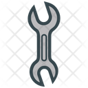 پیش‌نمایش فایل double-wrench-2 از پک رنگ ابزارها 2