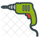 پیش‌نمایش فایل drill-414 از پک رنگ ابزارها 2