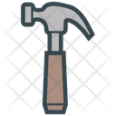 پیش‌نمایش فایل hammer-688 از پک رنگ ابزارها 2