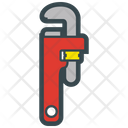 پیش‌نمایش فایل plumb-wrench از پک رنگ ابزارها 2