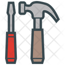 پیش‌نمایش فایل repairing-tools-43 از پک رنگ ابزارها 2
