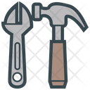پیش‌نمایش فایل repairing-tools-44 از پک رنگ ابزارها 2