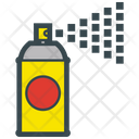 پیش‌نمایش فایل spray-painting-1 از پک رنگ ابزارها 2