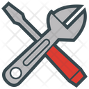پیش‌نمایش فایل technical-service-20 از پک رنگ ابزارها 2