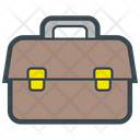 پیش‌نمایش فایل toolbox-132 از پک رنگ ابزارها 2