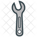 پیش‌نمایش فایل wrench-686 از پک رنگ ابزارها 2