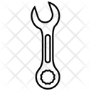 پیش‌نمایش فایل double-type-wrench-1 از پک خط ابزارها