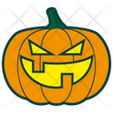 پیش‌نمایش فایل bad-pumpkin از پک رنگ کدوهای تنبل هالووین