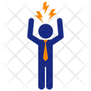 پیش‌نمایش فایل angry-boss-3 از پک مرد اجرایی 3