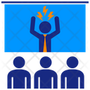 پیش‌نمایش فایل angry-boss-4 از پک مرد اجرایی 3