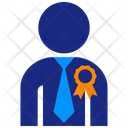 پیش‌نمایش فایل best-employee-16 از پک مرد اجرایی 3