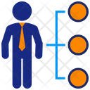 پیش‌نمایش فایل business-alternatives از پک مرد اجرایی 3