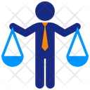 پیش‌نمایش فایل business-ethics-5 از پک مرد اجرایی 3