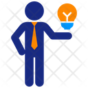 پیش‌نمایش فایل business-idea-78 از پک مرد اجرایی 3