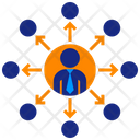 پیش‌نمایش فایل business-insight از پک مرد اجرایی 3
