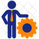 پیش‌نمایش فایل business-manager-6 از پک مرد اجرایی 3