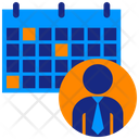 پیش‌نمایش فایل business-plan-39 از پک مرد اجرایی 3