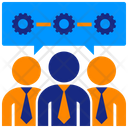 پیش‌نمایش فایل business-process-2 از پک مرد اجرایی 3