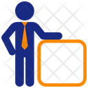 پیش‌نمایش فایل business-promotion از پک مرد اجرایی 3