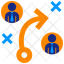 پیش‌نمایش فایل business-strategy-30 از پک مرد اجرایی 3