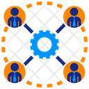 پیش‌نمایش فایل business-teamwork از پک مرد اجرایی 3