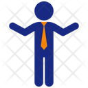 پیش‌نمایش فایل businessman-656 از پک مرد اجرایی 3
