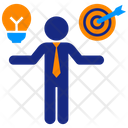 پیش‌نمایش فایل compare-idea-and-target از پک مرد اجرایی 3