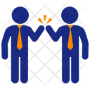پیش‌نمایش فایل deal-75 از پک مرد اجرایی 3