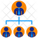پیش‌نمایش فایل direct-employees-1 از پک مرد اجرایی 3