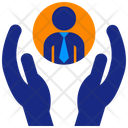 پیش‌نمایش فایل employee-protection-2 از پک مرد اجرایی 3