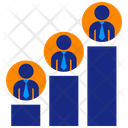 پیش‌نمایش فایل employees-statistics از پک مرد اجرایی 3