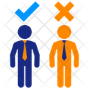 پیش‌نمایش فایل executive-selection-2 از پک مرد اجرایی 3