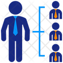 پیش‌نمایش فایل hierarchy-480 از پک مرد اجرایی 3