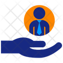 پیش‌نمایش فایل human-resources-18 از پک مرد اجرایی 3