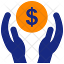 پیش‌نمایش فایل money-care از پک مرد اجرایی 3