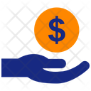 پیش‌نمایش فایل salary-15 از پک مرد اجرایی 3