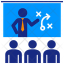 پیش‌نمایش فایل strategy-training از پک مرد اجرایی 3