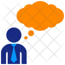 پیش‌نمایش فایل thinking-275 از پک مرد اجرایی 3