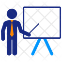 پیش‌نمایش فایل tutor-10 از پک مرد اجرایی 3
