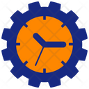 پیش‌نمایش فایل working-time-7 از پک مرد اجرایی 3