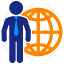 پیش‌نمایش فایل world-business از پک مرد اجرایی 3