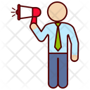 پیش‌نمایش فایل advertising-372 از پک مرد اجرایی