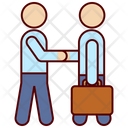 پیش‌نمایش فایل agreement-204 از پک مرد اجرایی