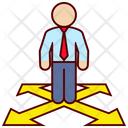 پیش‌نمایش فایل alternatives-ways از پک مرد اجرایی