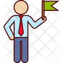 پیش‌نمایش فایل ambassador-2546126 از پک مرد اجرایی